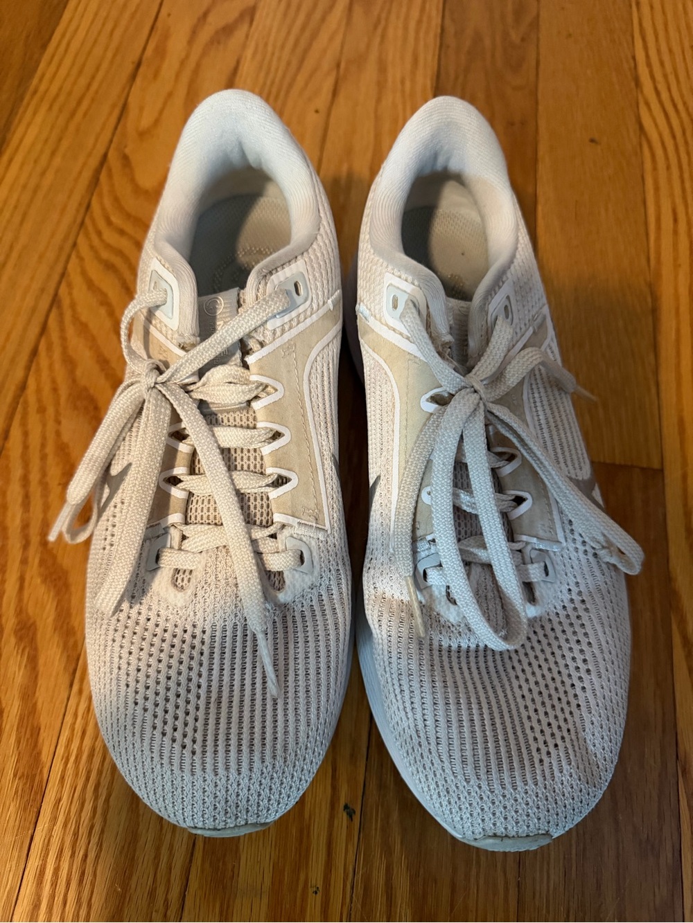 UGC Women Nike Pegasus 40